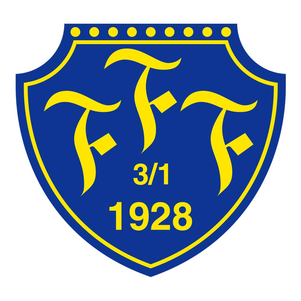 Veo Level Up Your Game