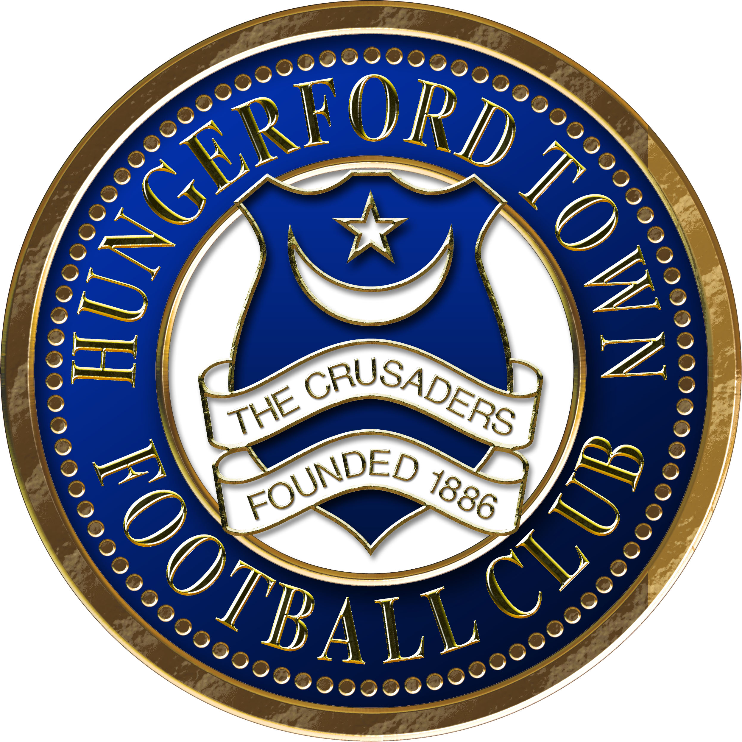 Veo Level Up Your Game