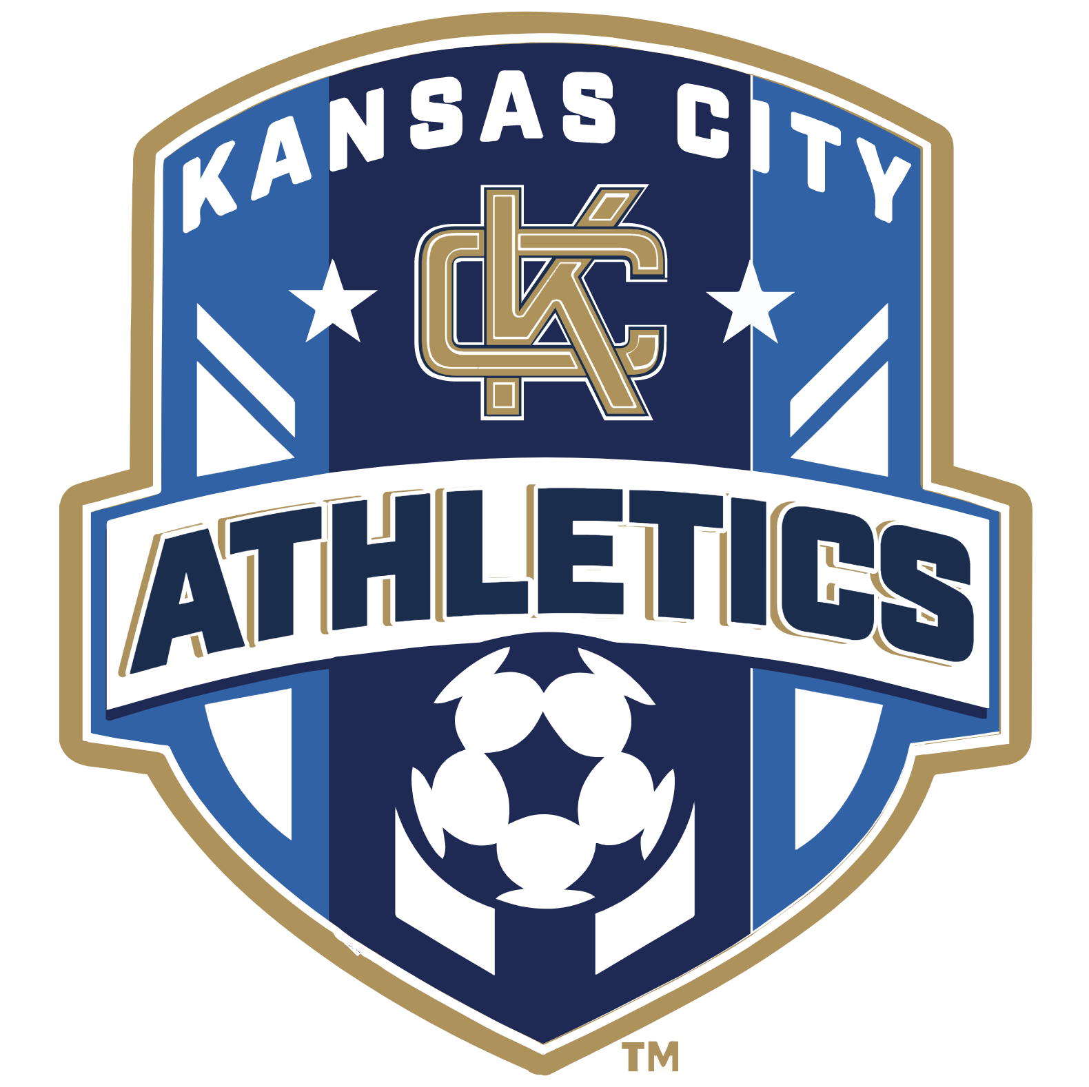 Veo Level Up Your Game