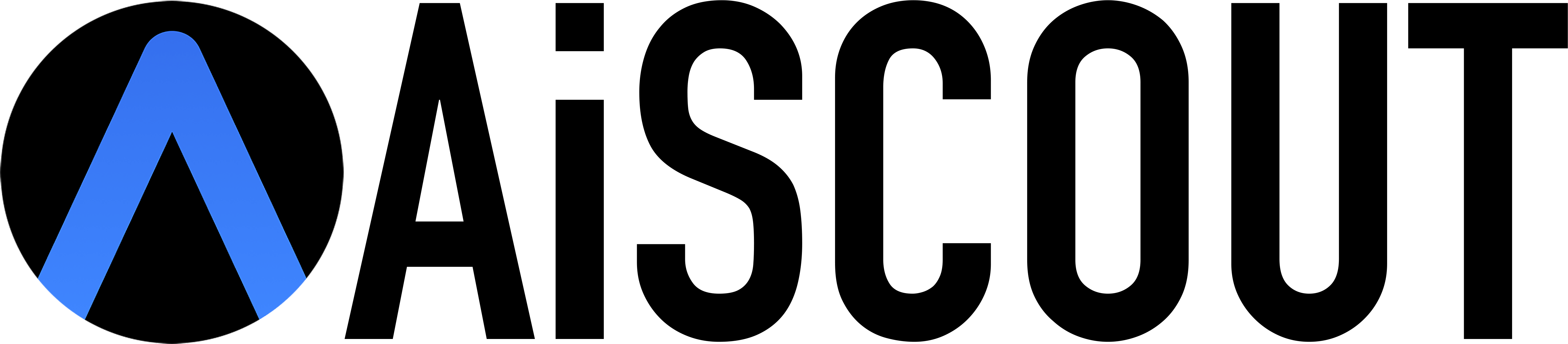 Veo Level Up Your Game