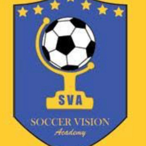 Veo Level Up Your Game