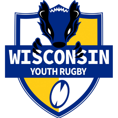 Veo Level Up Your Game