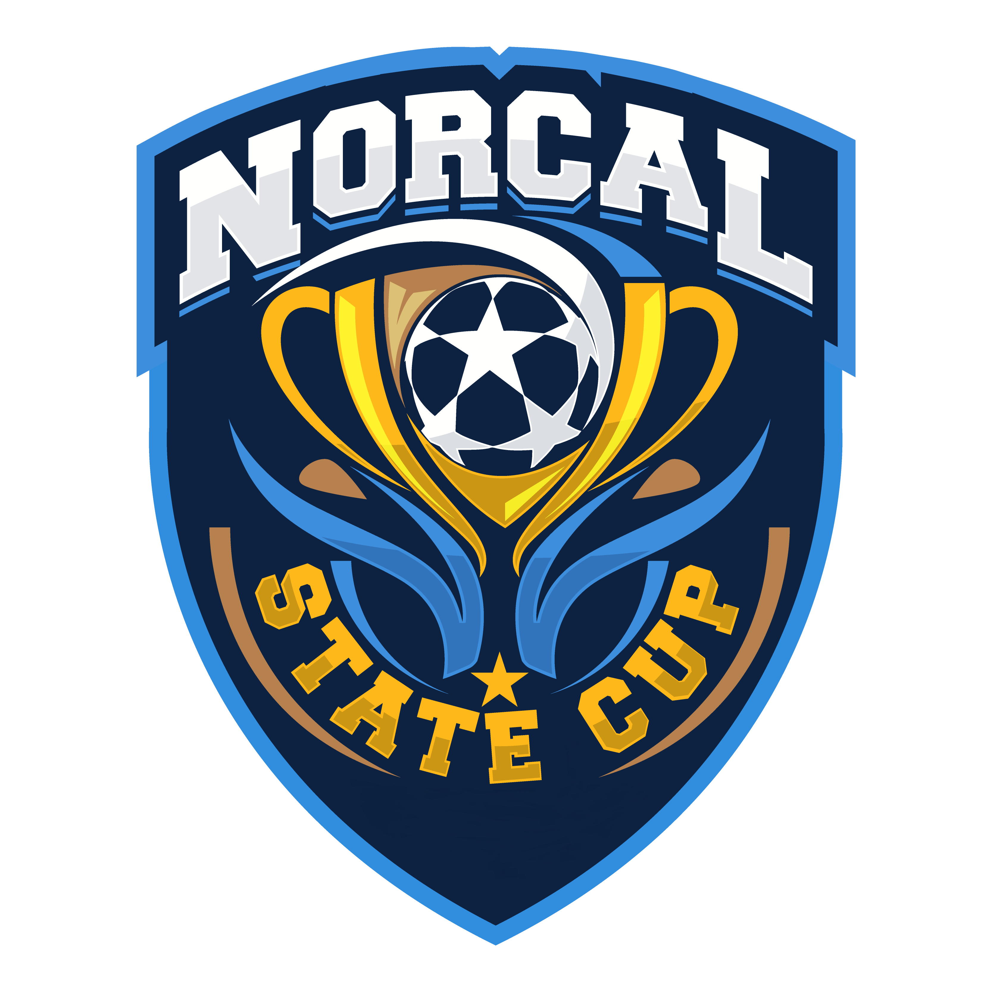 National Premier League Norcal - ba88itc