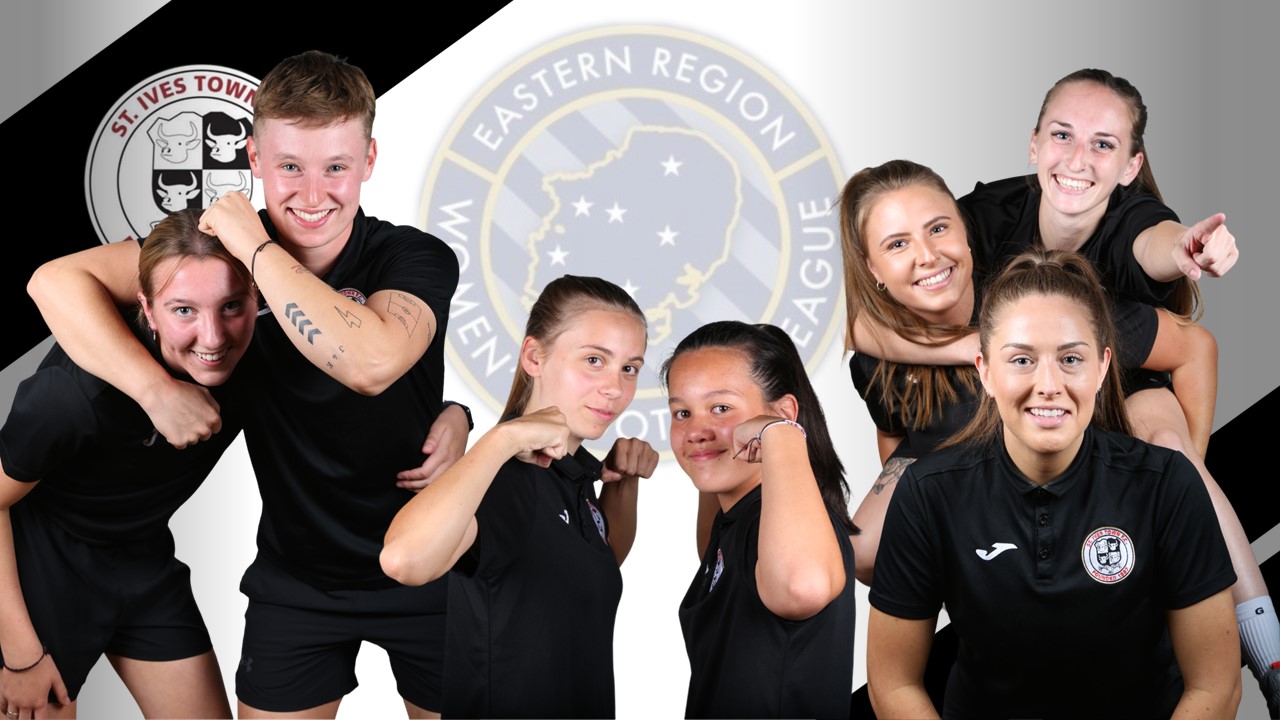 Veo Level Up Your Game